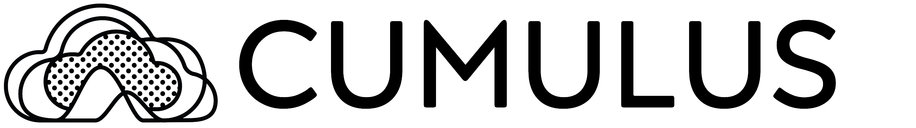 CUMULUS